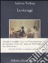 La Vita oggi libro