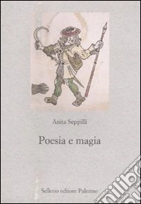 Poesia e magia