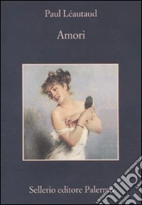 Amori