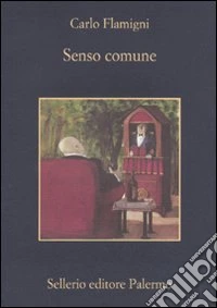Senso comune