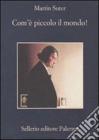 Com'è piccolo il mondo!