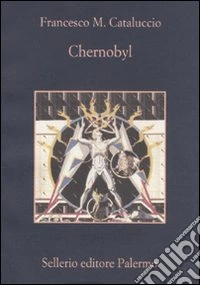 Chernobyl