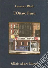 L'ottavo passo