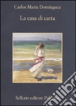 La casa di carta