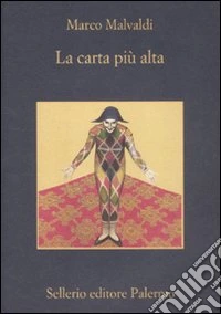 La carta più alta