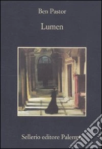 Lumen