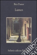 Lumen libro