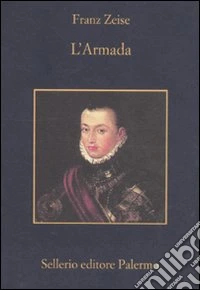 L'armada