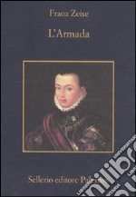 L'armada libro