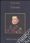 L'armada libro