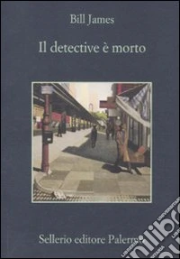 Il detective è morto