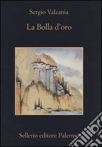 La bolla d'oro
