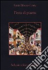 Festa di piazza libro