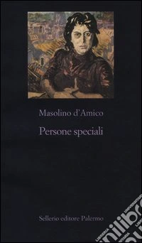 Persone speciali