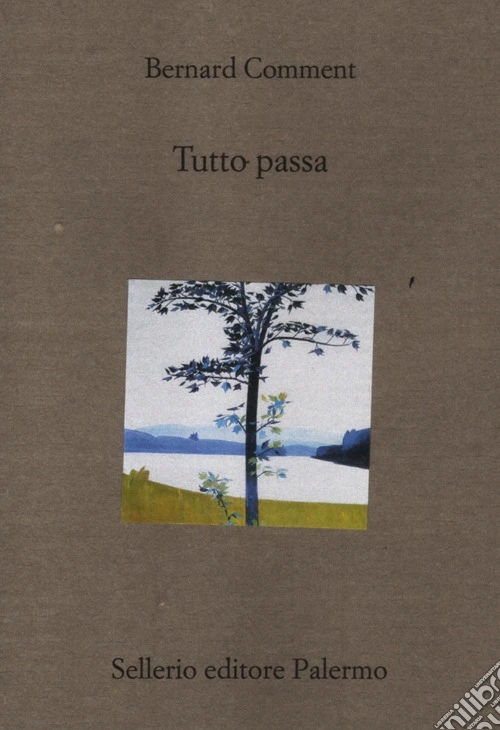 Tutto passa