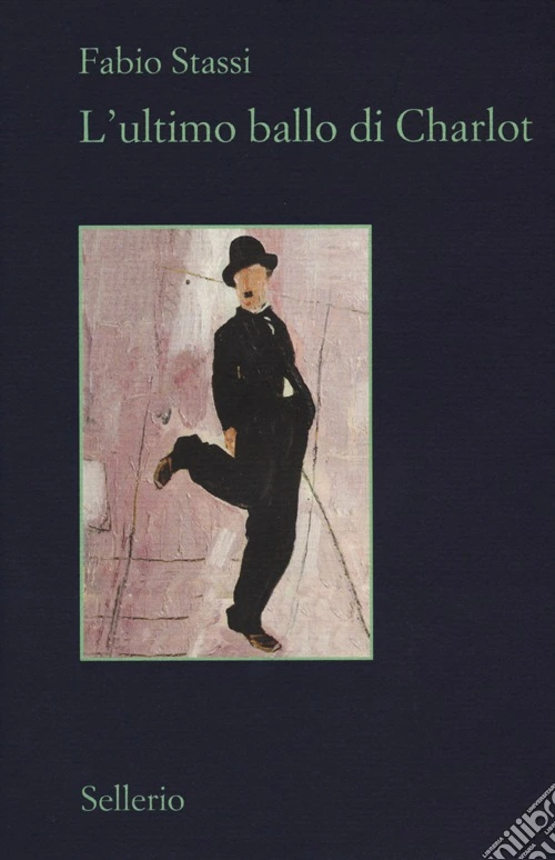L'ultimo ballo di Charlot