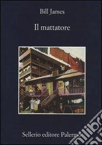 Il mattatore