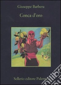 Conca d'oro