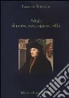 Adagia di guerra, pace, saggezza e follia libro di Erasmo da Rotterdam Canfora D. (cur.)