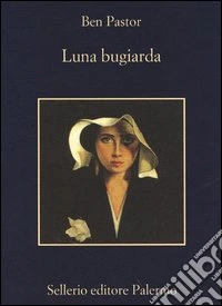 Luna bugiarda