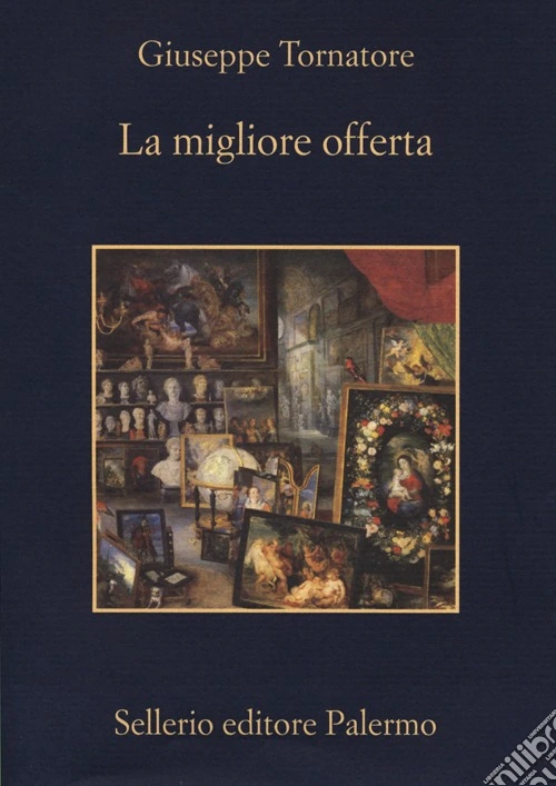 La migliore offerta