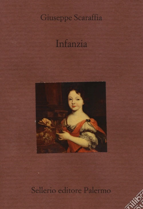 Infanzia