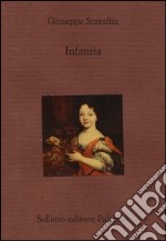 Infanzia