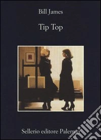 Tip top