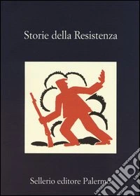 Storie della resistenza