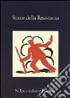 Storie della resistenza libro