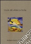 Guida del soldato in Sicilia libro