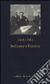 Inchiesta a Palermo libro