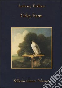 Orley farm