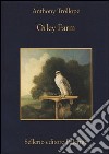 Orley farm libro