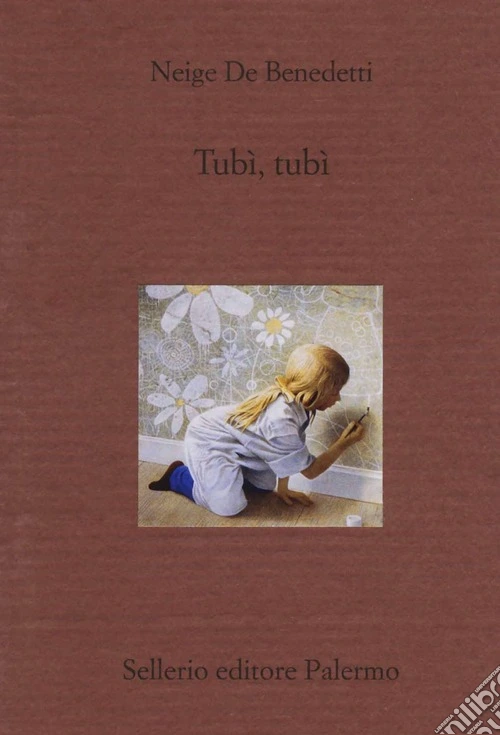Tubì, tubì