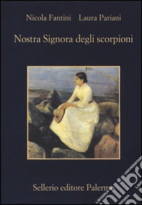 Nostra signora degli scorpioni