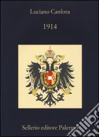 1914
