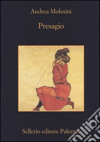 Presagio