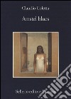 Amstel blues libro