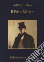 Il primo ministro libro