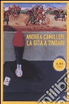 La gita a Tindari libro