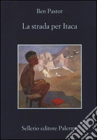 La strada per Itaca