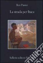 La strada per Itaca libro