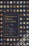 Almanacco Sellerio 2014-2015 libro