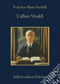 L'Affare Vivaldi