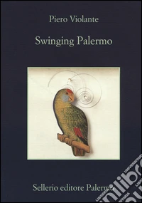 Swinging Palermo