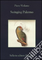 Swinging Palermo libro