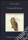 Swinging Palermo libro