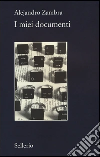 I miei documenti