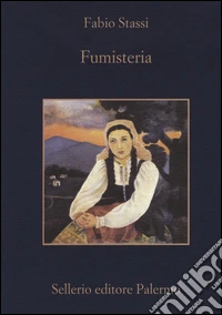 Fumisteria